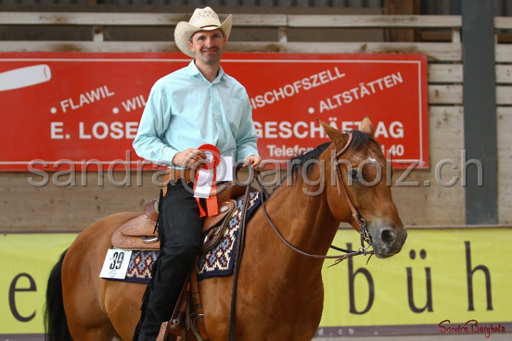 26-ApHC GT_189.jpg